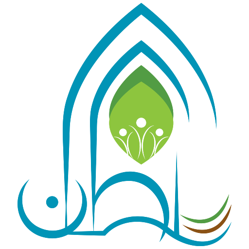 مشروع سنابل الخير لشهر رمضان المبارك