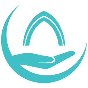 دعم جمعية الإحسان لشؤون الموتى بمحافظة وادي الدواسر