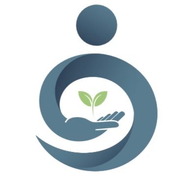 مشروع كنف لرعاية الأيتام