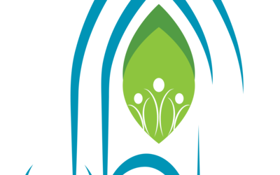 مشروع سنابل الخير لشهر رمضان المبارك