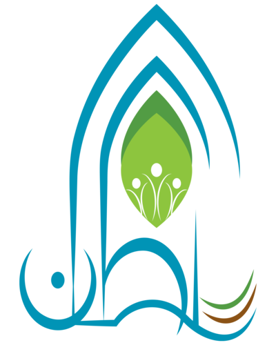 مشروع سنابل الخير لشهر رمضان المبارك