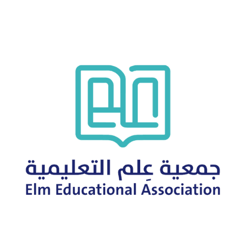 الكفالة التعليمية للطلاب الأشد احتياجا والمتعففين(الأيتام والفقراء…) في المناطق النائية