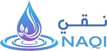 سقيا الصائمين والمحتاجين